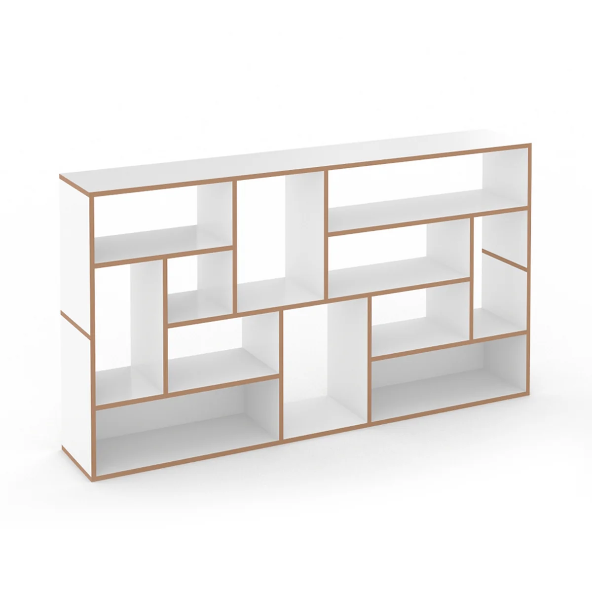 Tojo - Hanibal Sideboard