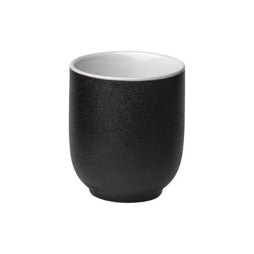 Tasse 6er-Set Levante