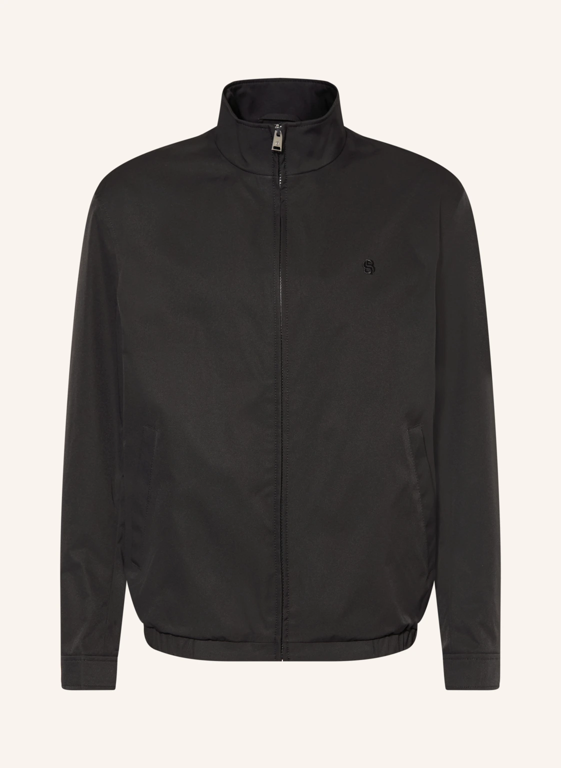 BOSS Blouson CARVO