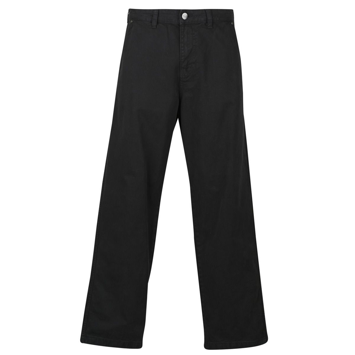 Jack & Jones - JPSTALEX NORREBRO WORKER - Black