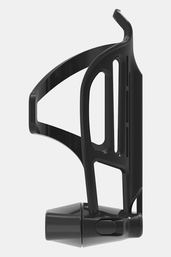 Lezyne Flow Storage Opberghouder