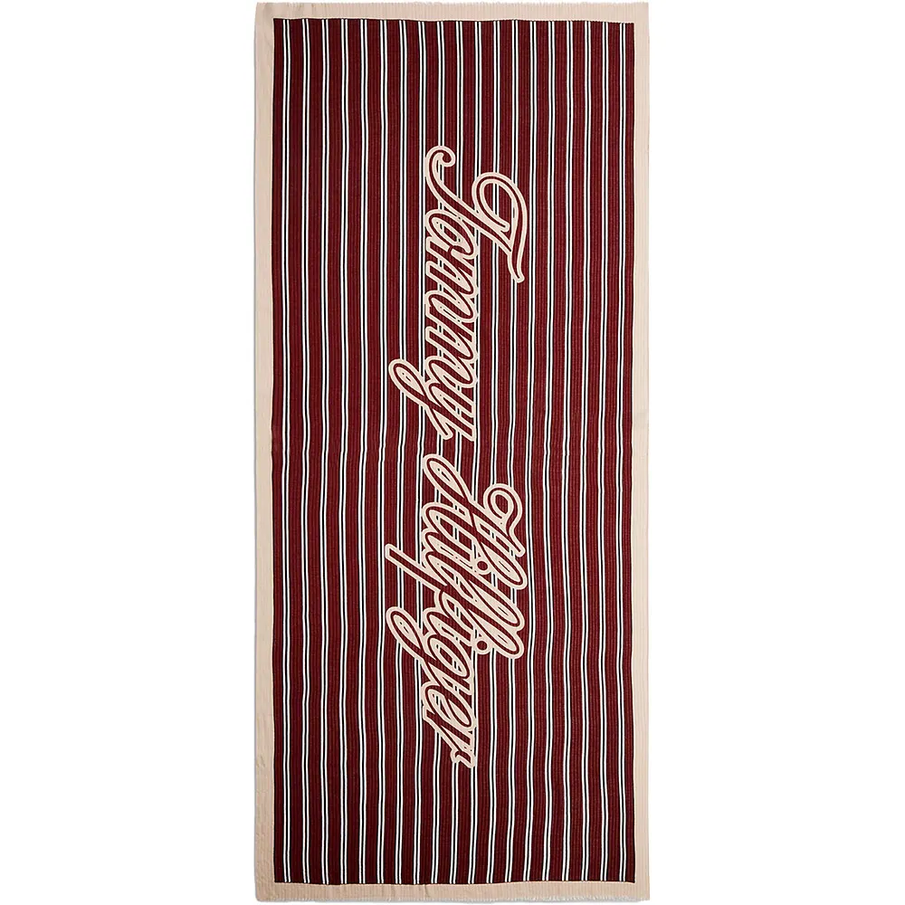 Tommy Hilfiger AW0AW18869 handkerchief