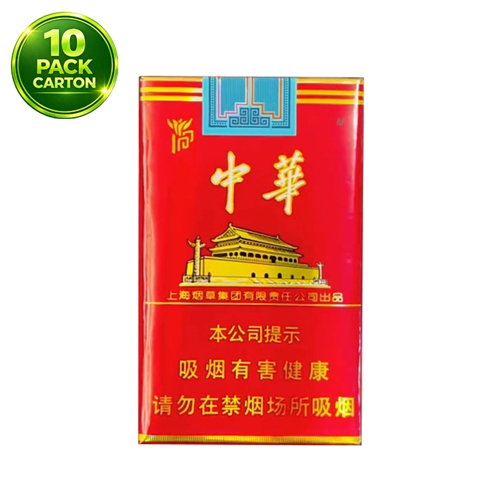 Chunghwa Soft