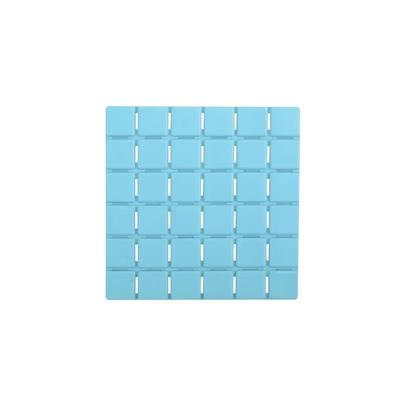 Antirutschsticker 6er-Set MSV