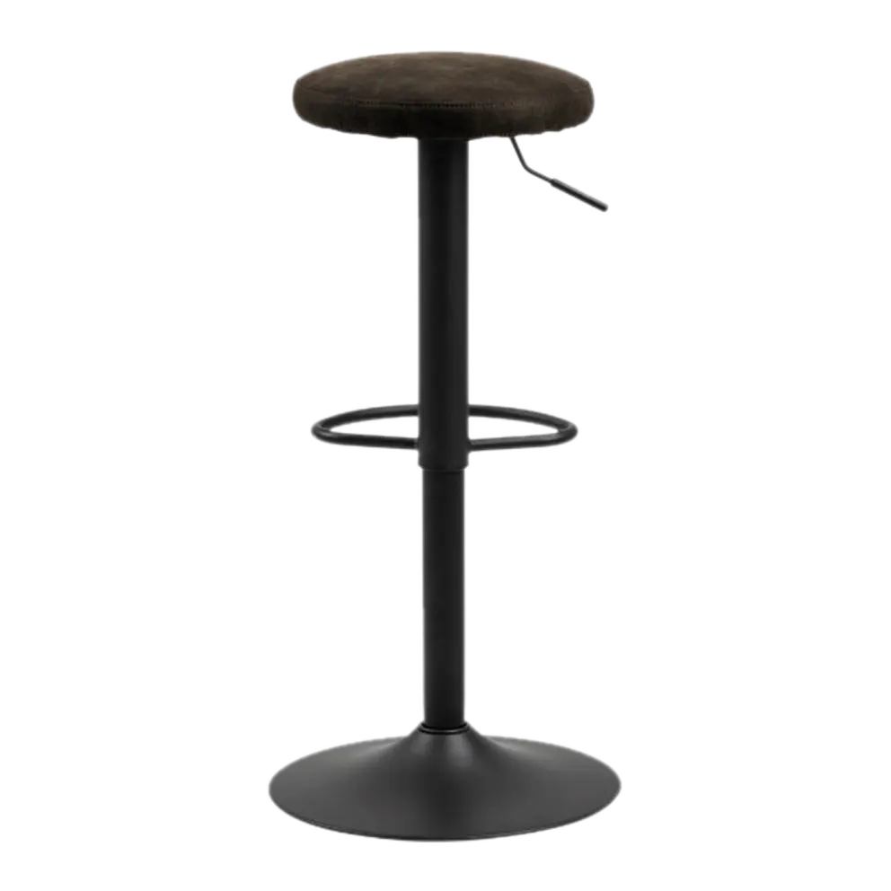Barhocker 2er-Set Finch