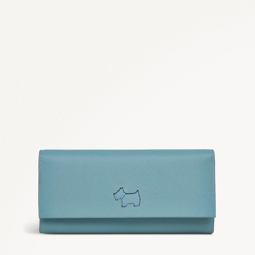 Radley Cookie Cutter - Protect Large Flapover Matinee - OSE10010