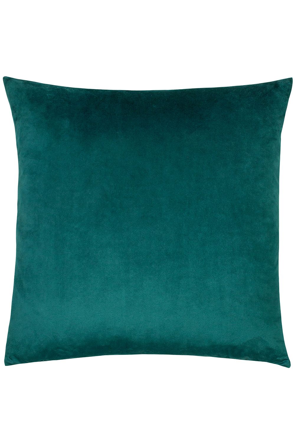 Paoletti Kensho Crane Printed Cushion