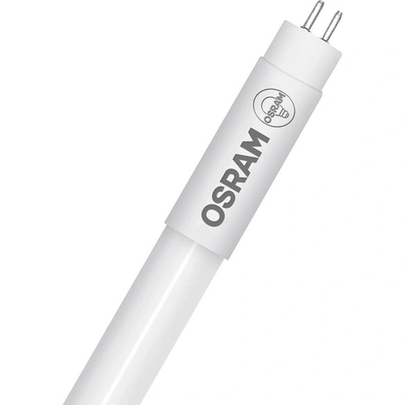 LED-Röhre, G5, L: 530 mm, warmweiß