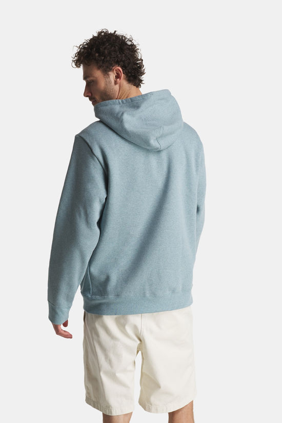 Patagonia 73 Skyline Uprisal Hoody Trui