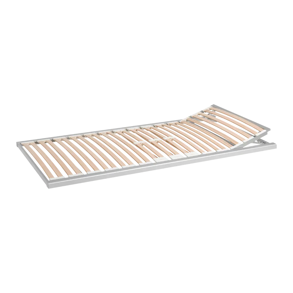 Einlegerahmen Flatflex-1
