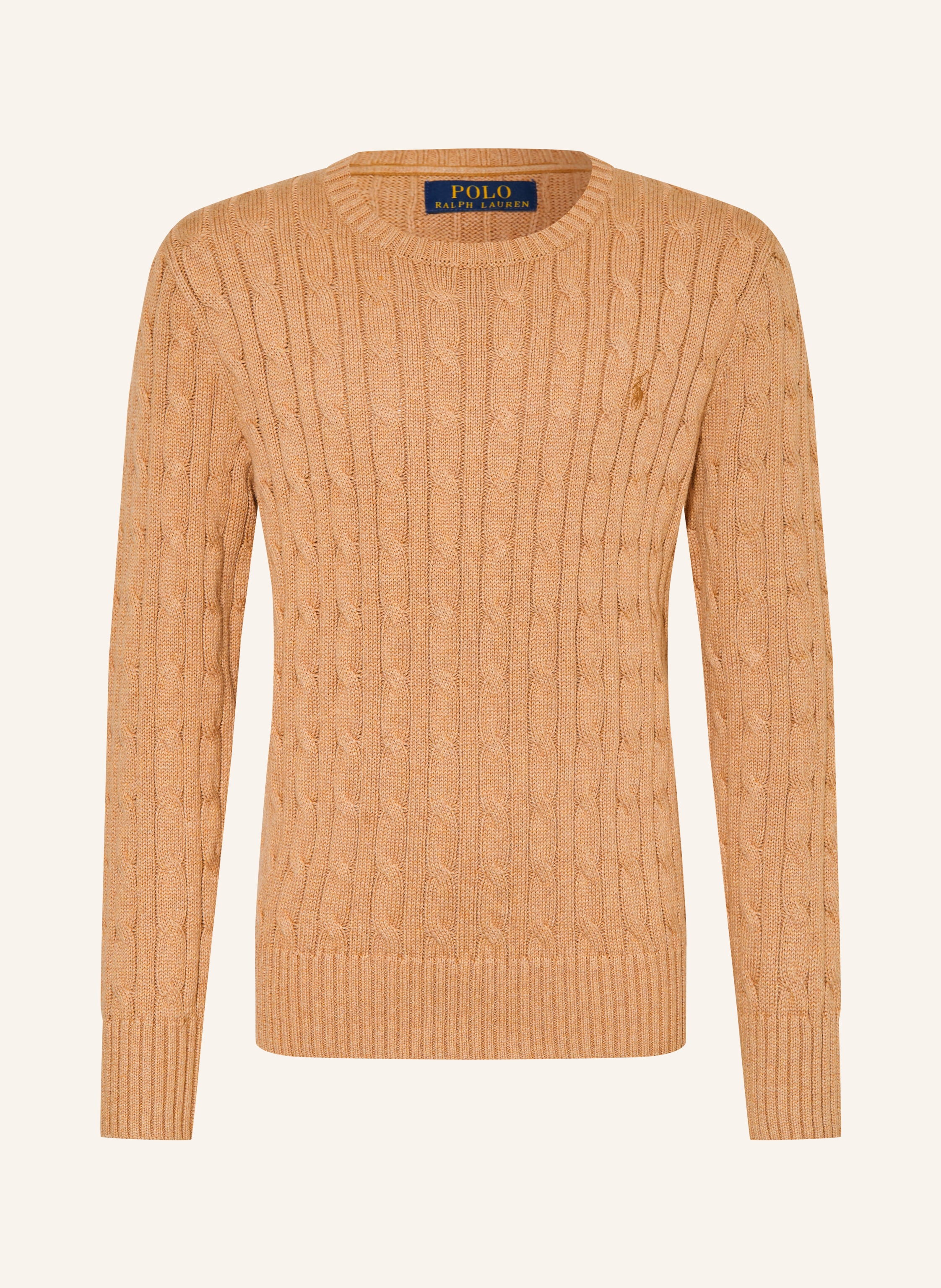 POLO RALPH LAUREN Pullover