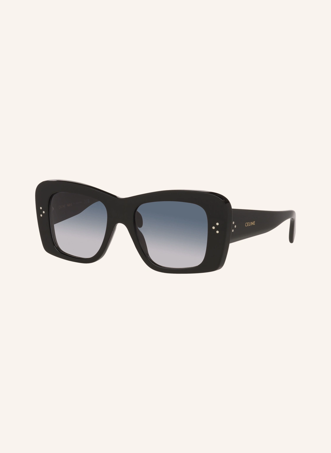 CELINE Sonnenbrille CL000576