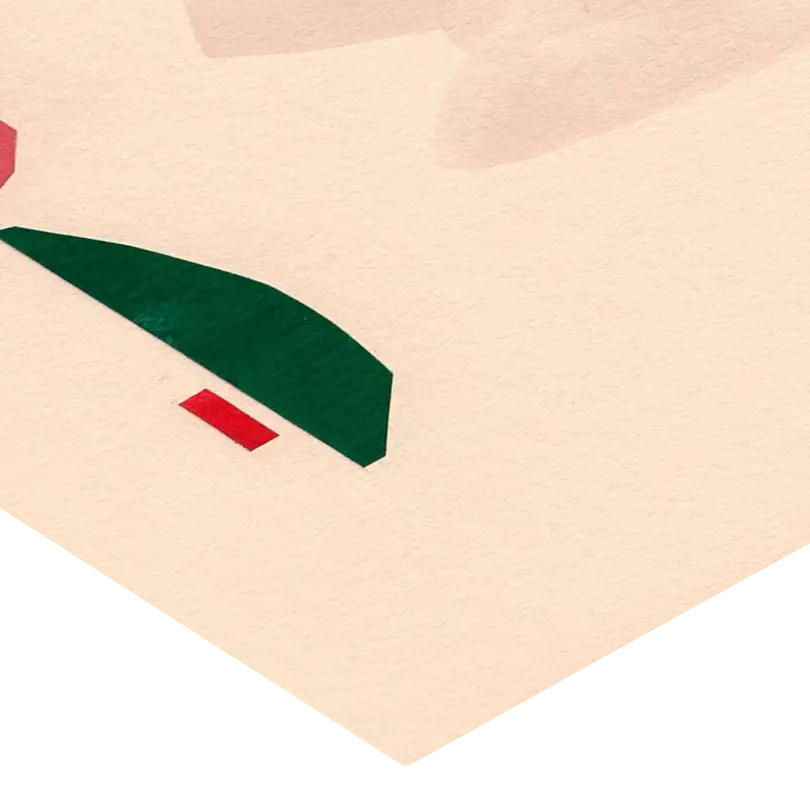 Poster Printart