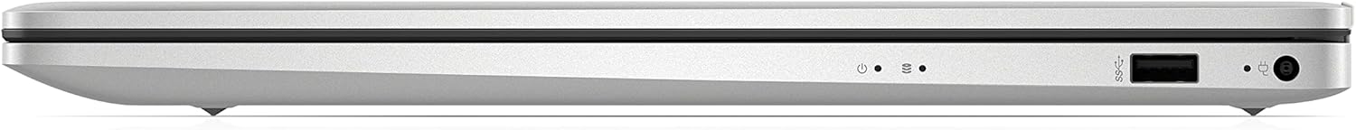 HP Laptop 15/17 with Intel Core i5-13345U/Core i7-1355U