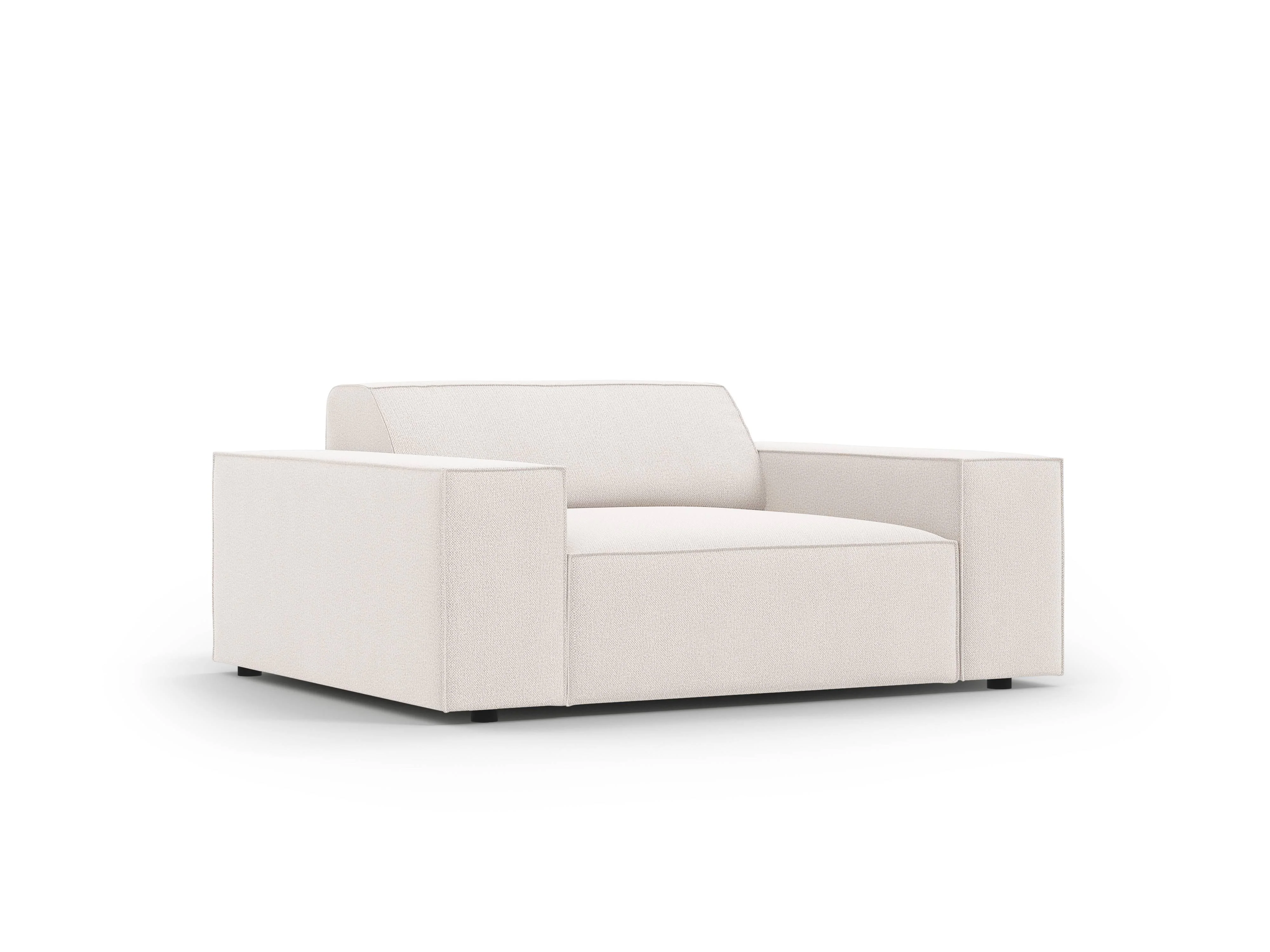 Fauteuil Jodie
