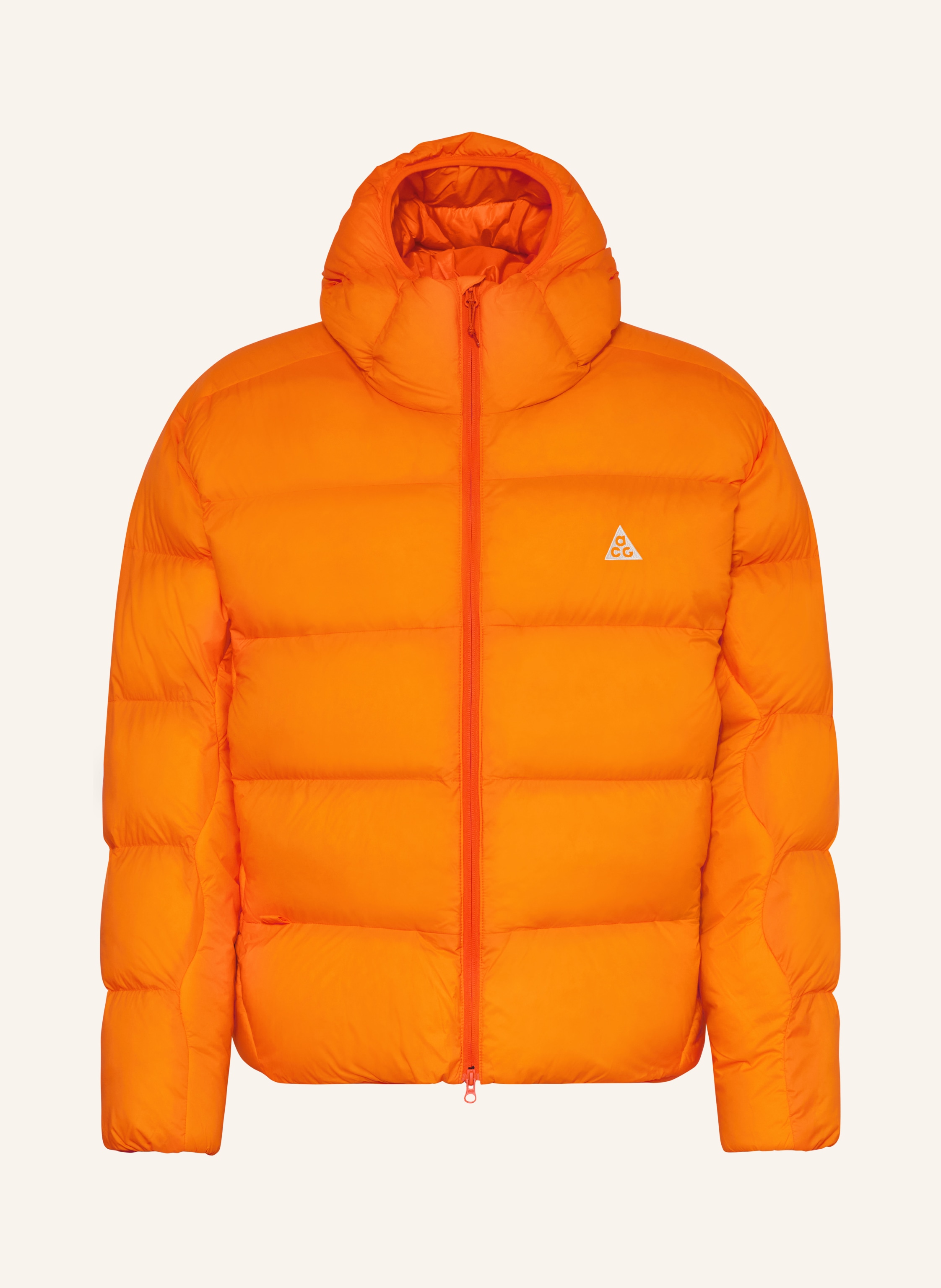 Nike Funktionsjacke ACG LUNAR LAKE