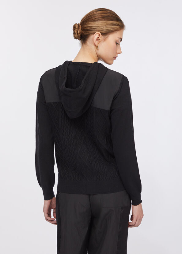 Maglia Liu Jo Better