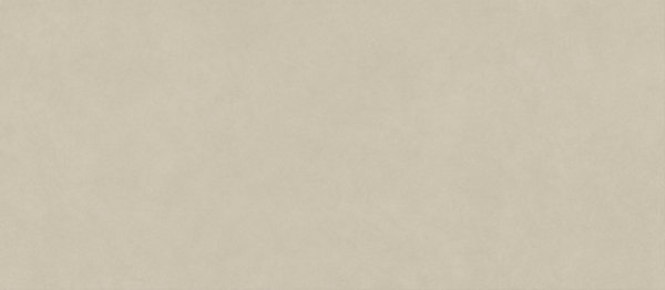 Carrelage effet Béton Gris Ciment 278x120x0,6 cm Mat Talvoro - Mur intérieur (vendu par carton de 3,336 m²) - RO'MA CARRELAGE