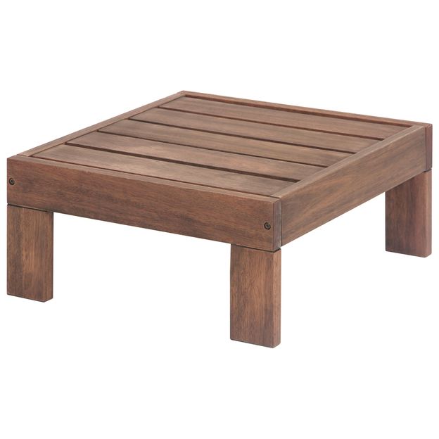 LEME MESA LATERAL 61X61