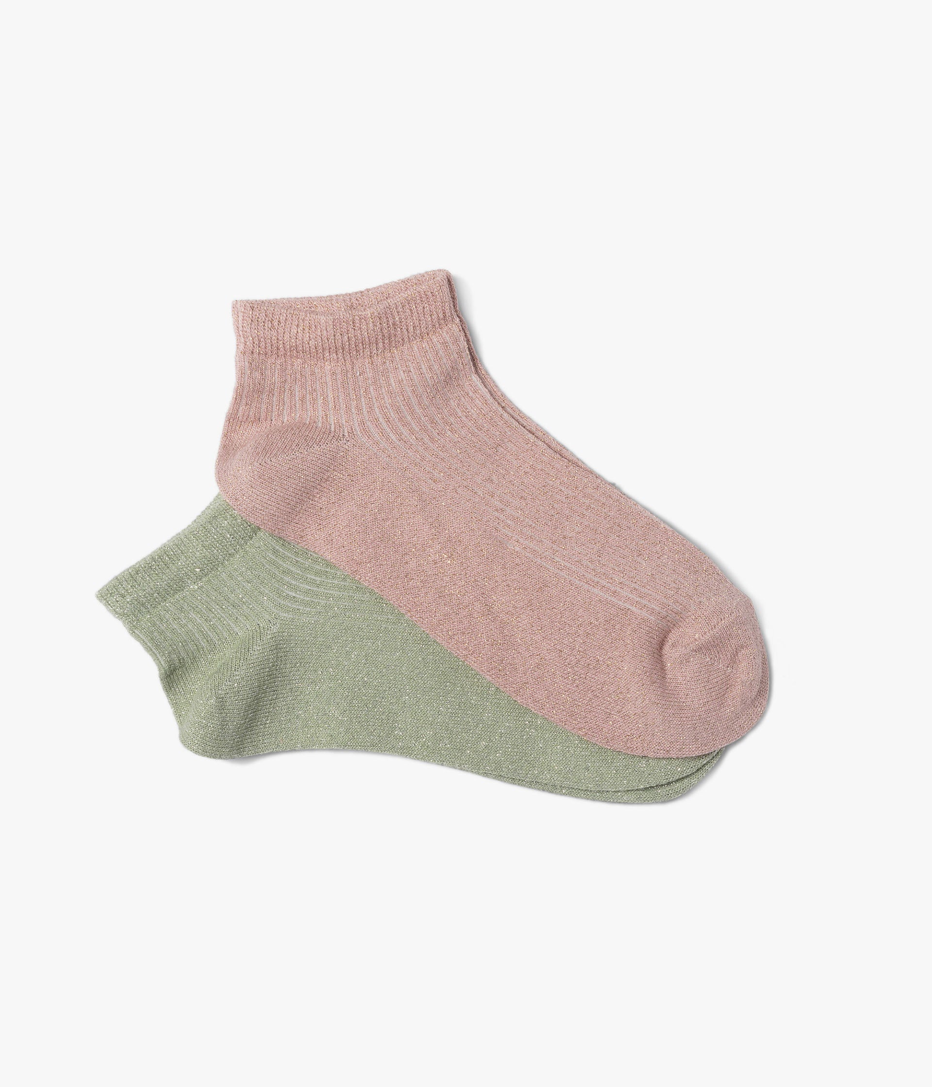 CHAUSSETTES NAILEA
