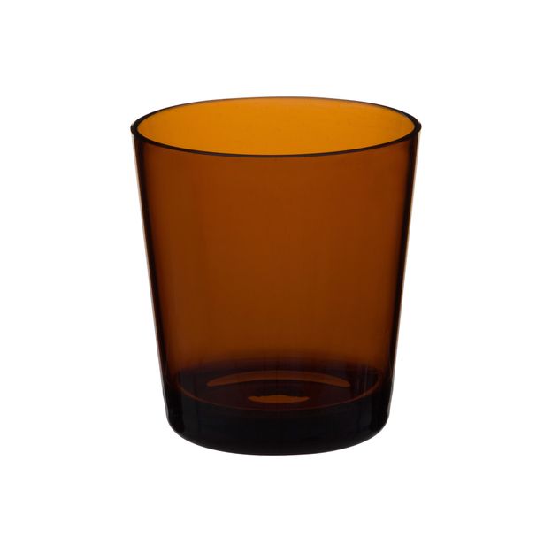 COPO ON THE ROCKS 255 ML BLISS