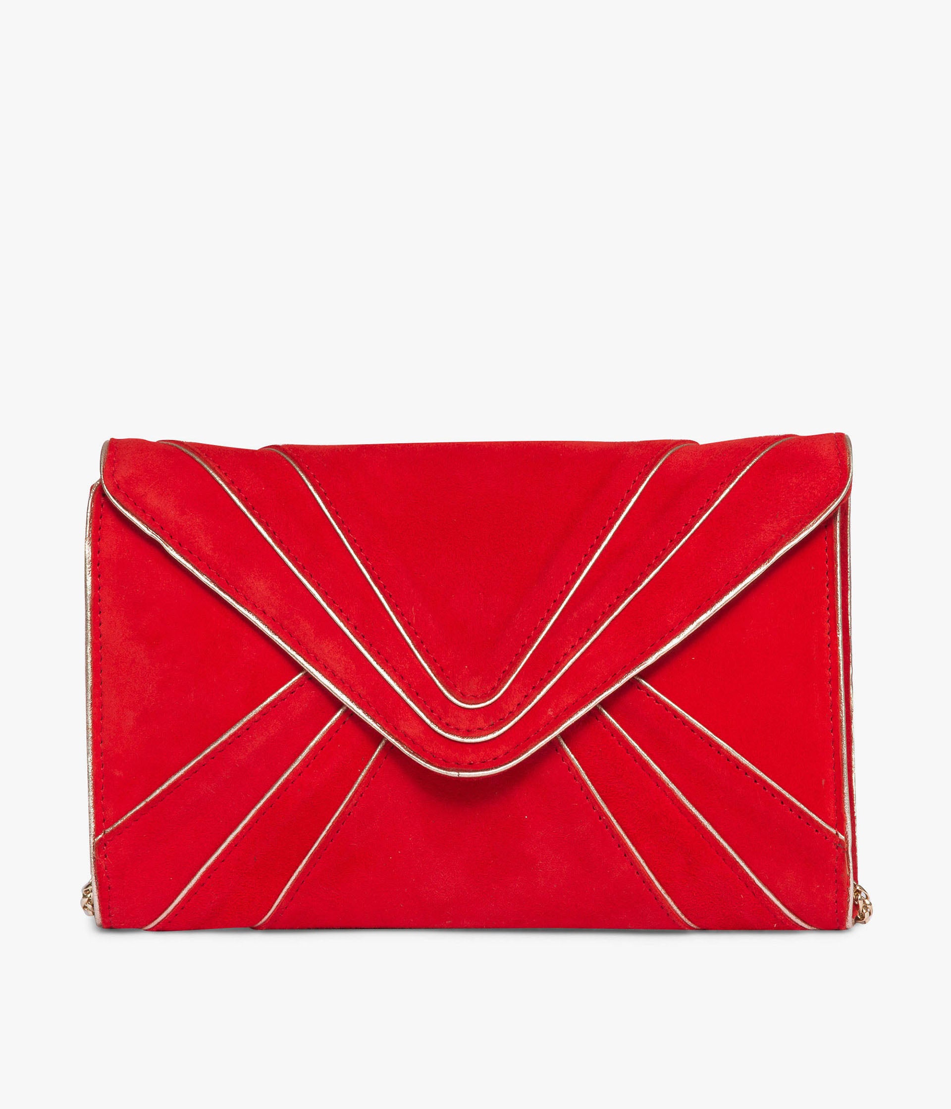 POCHETTE CLARISSE