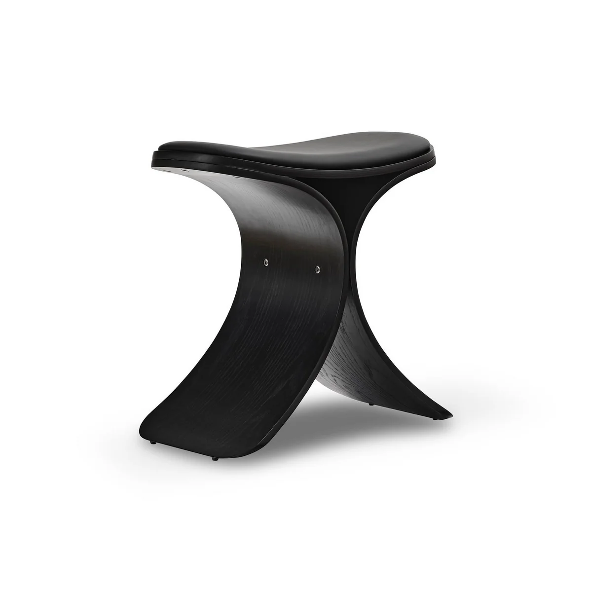 Gejst - Luno Hocker