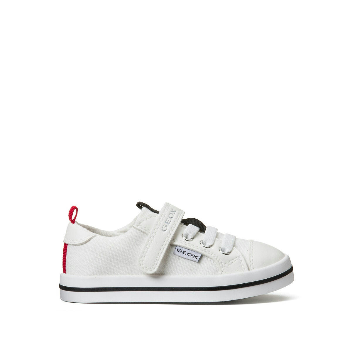 Baskets respirantes Ciak
