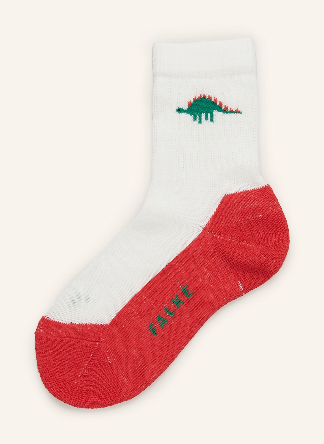 FALKE Socken ACTIVE BACK TO SCHOOL