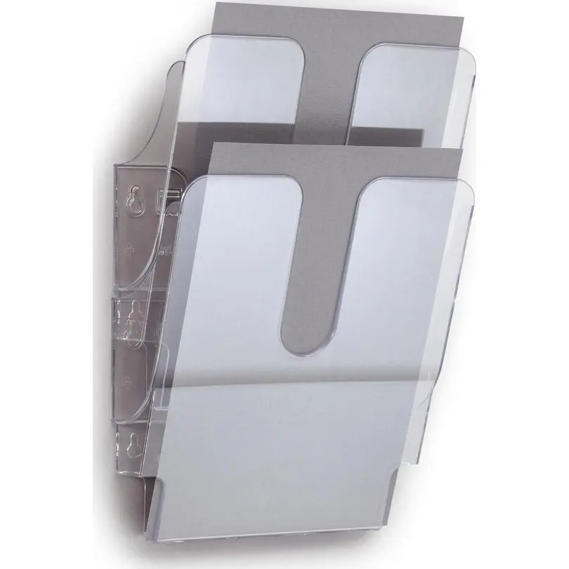 Dokumentenablage Flexiplus 2 A4