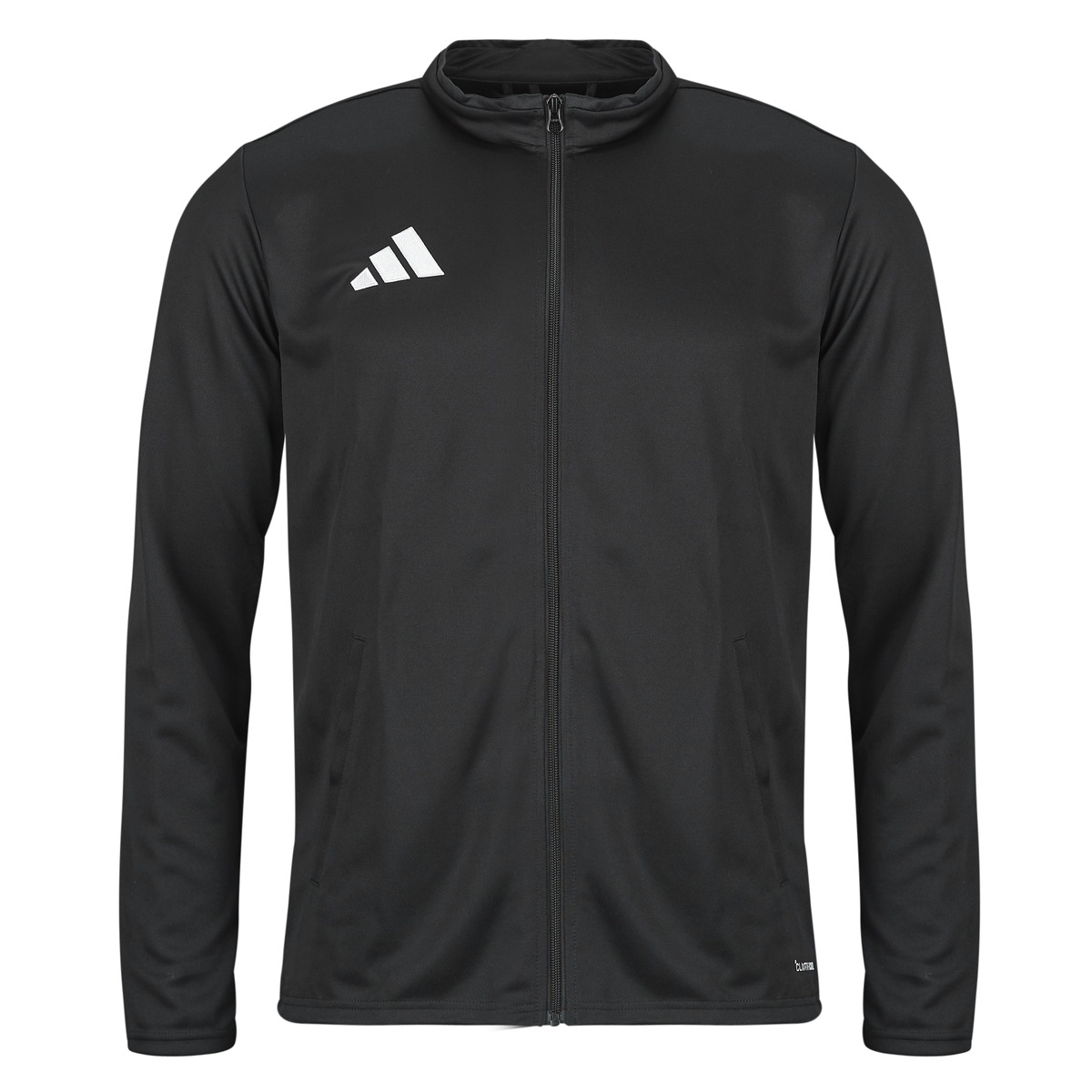 adidas - Entrada26 Track Top - Black