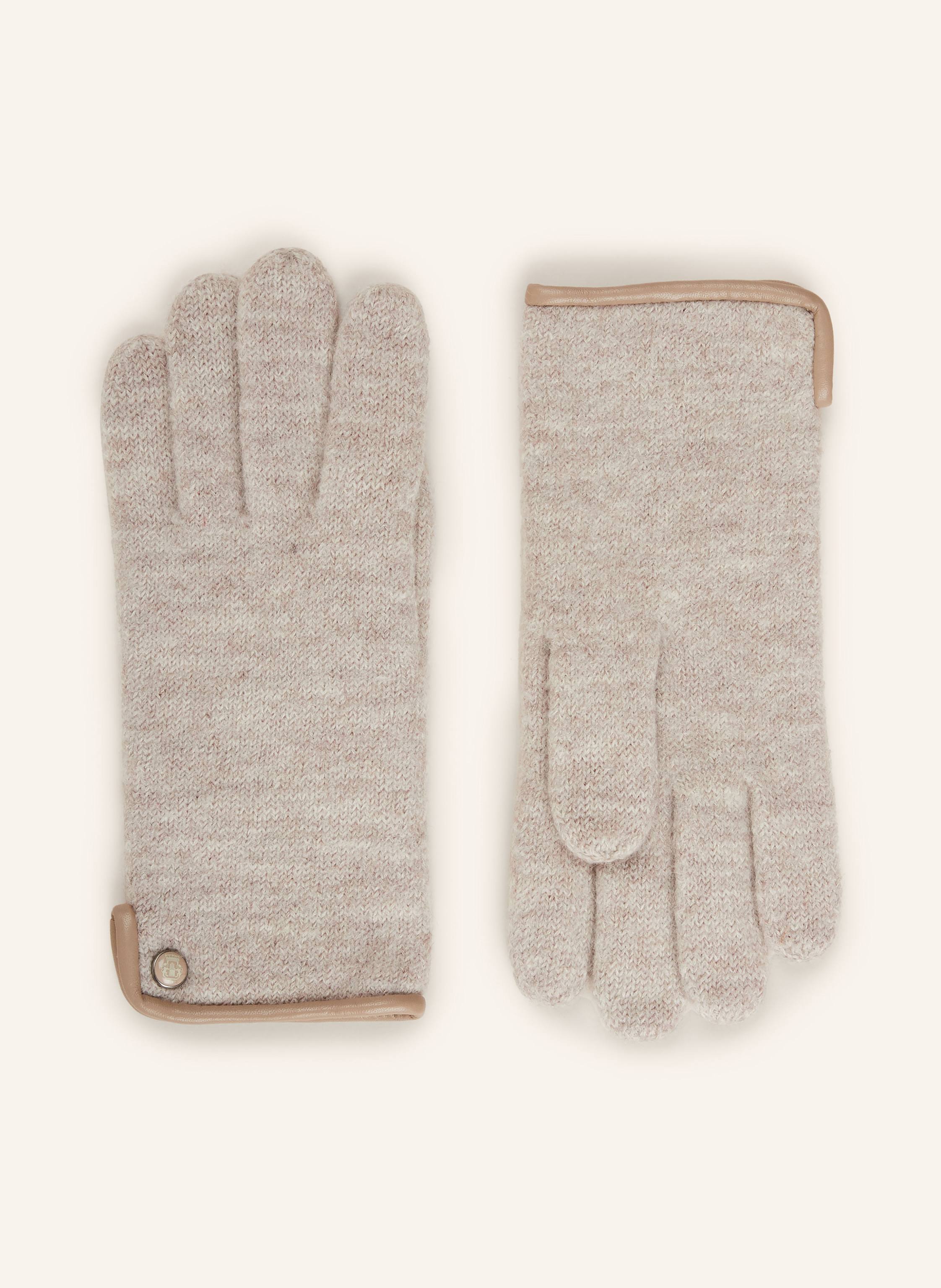 ROECKL Handschuhe ORIGINAL