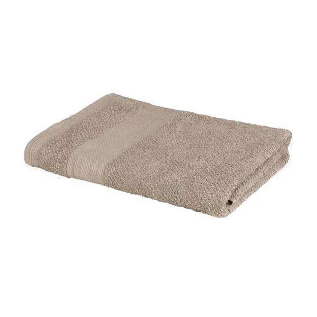 TOALHA DE BANHO GIGANTE 1,50 M X 86 CM ESSENZA