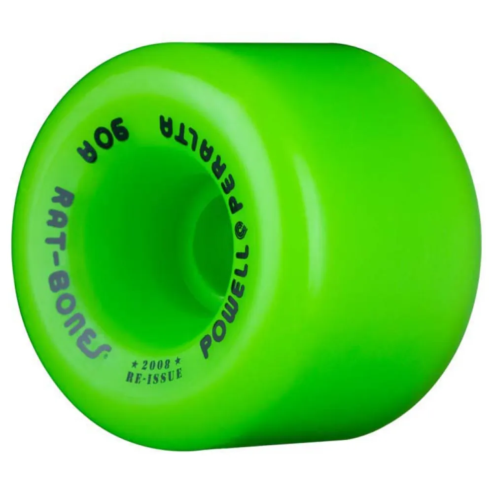 Powell Peralta Rat bones Wheel