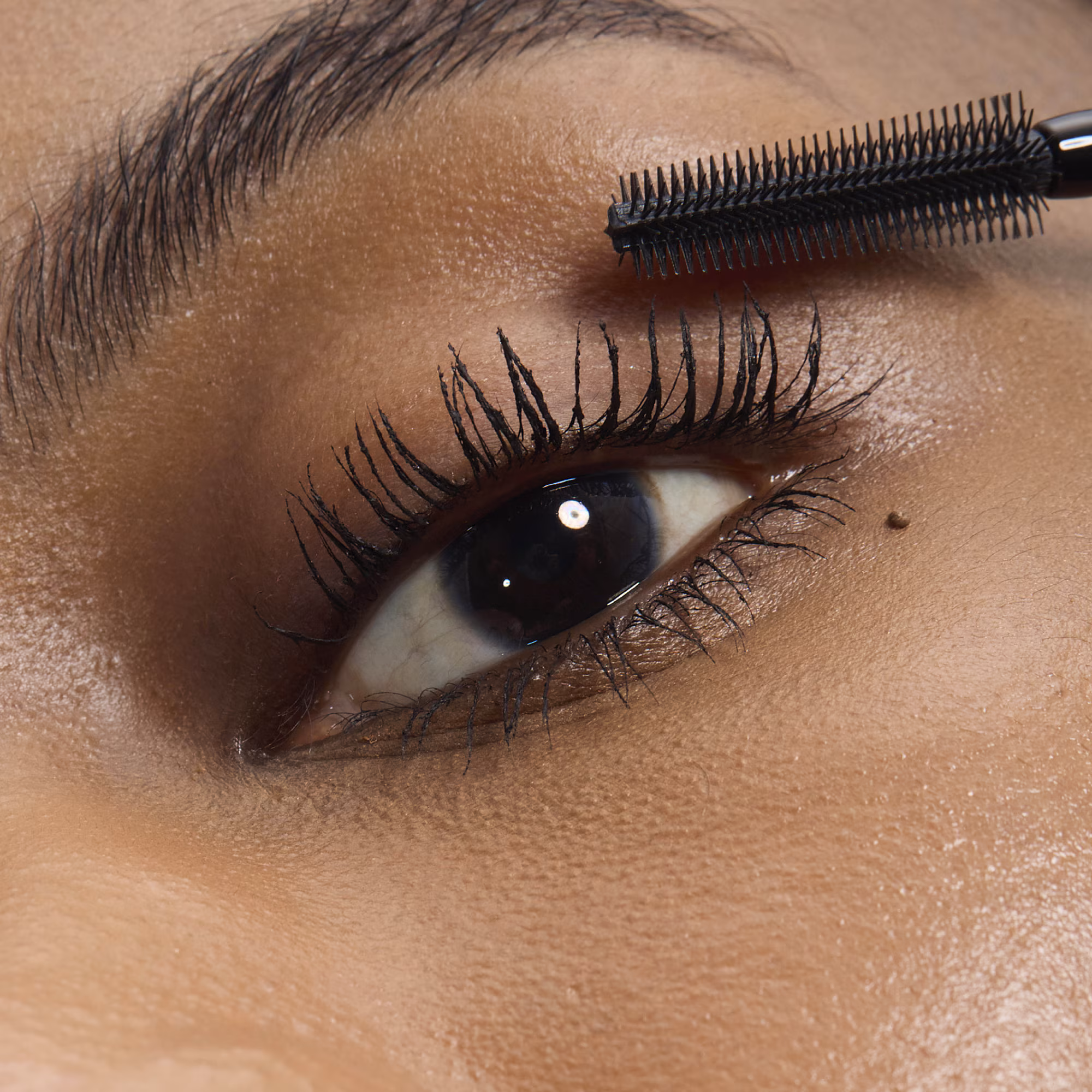 LASH LATEXMascara lash latex format travel size