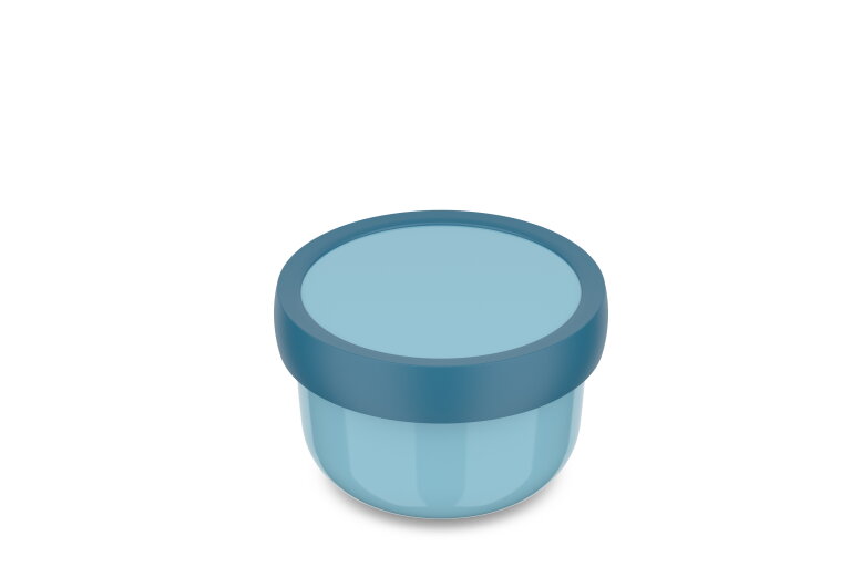fruitbox campus 300 ml - cool blue