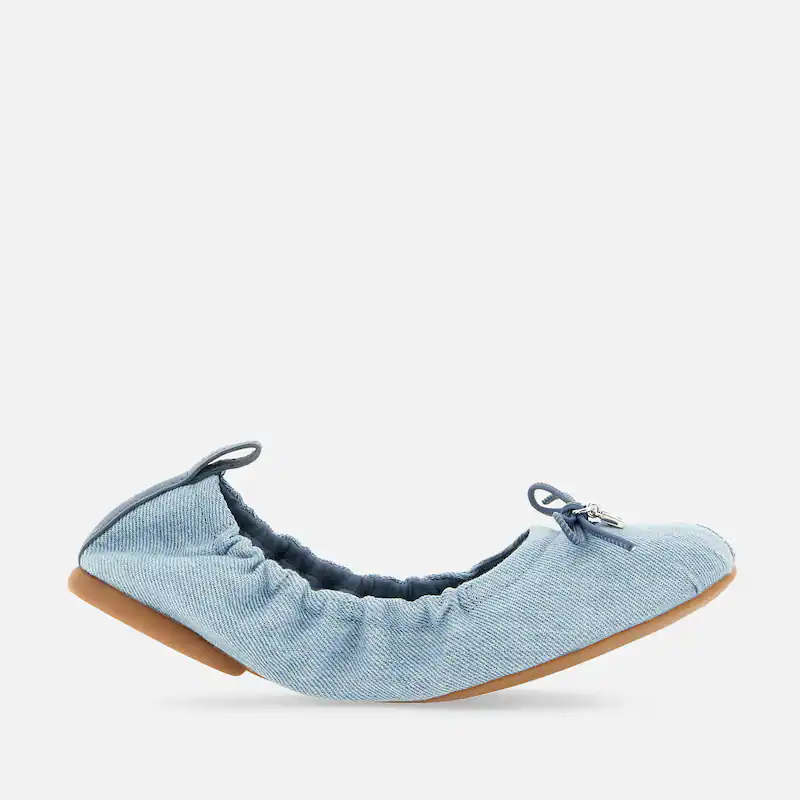 Ballerinas Hogan H684