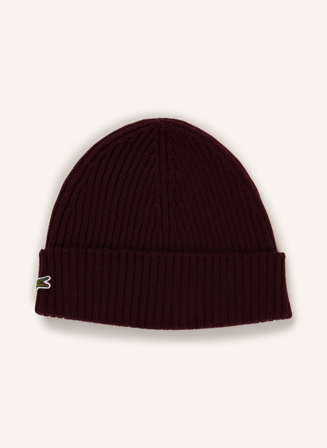 LACOSTE Mütze