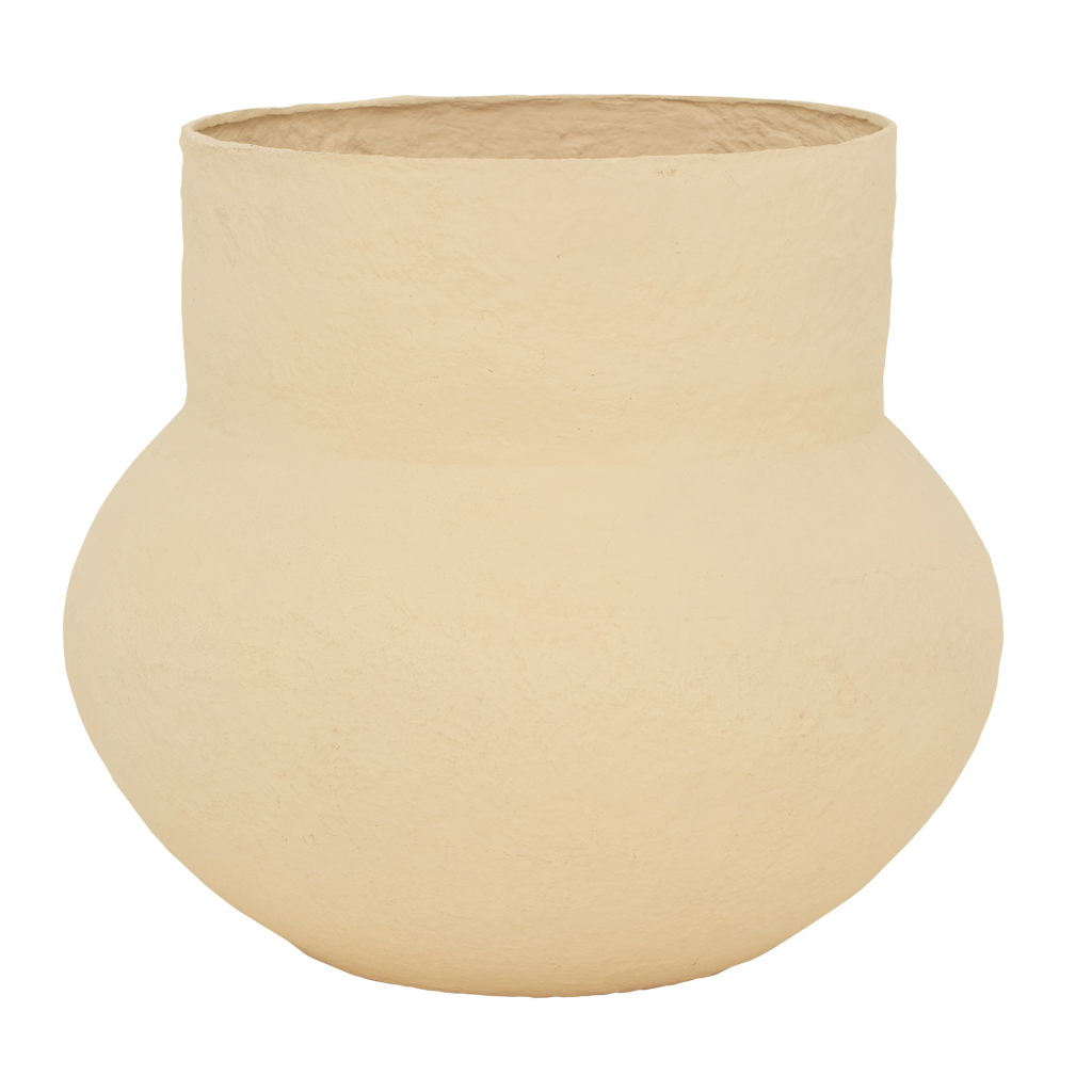 Urban Nature Culture pot Frida - Ø 46x41.5cm