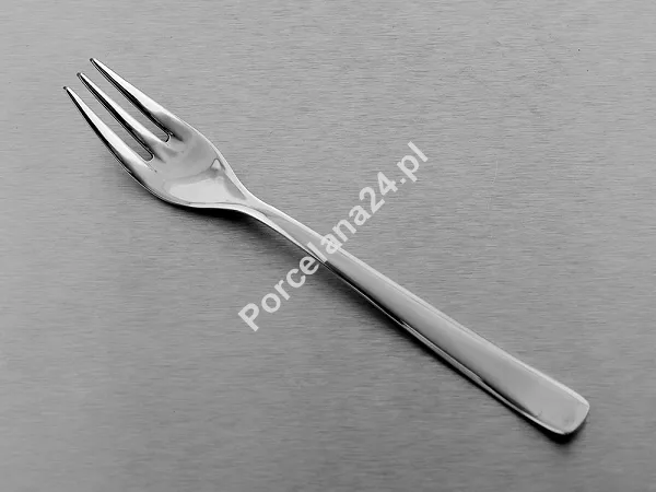 Komplet sztućców 65 cz. na 12 osób Pintinox 1929 - Gamma (2.5 mm) 23.GAM.K65