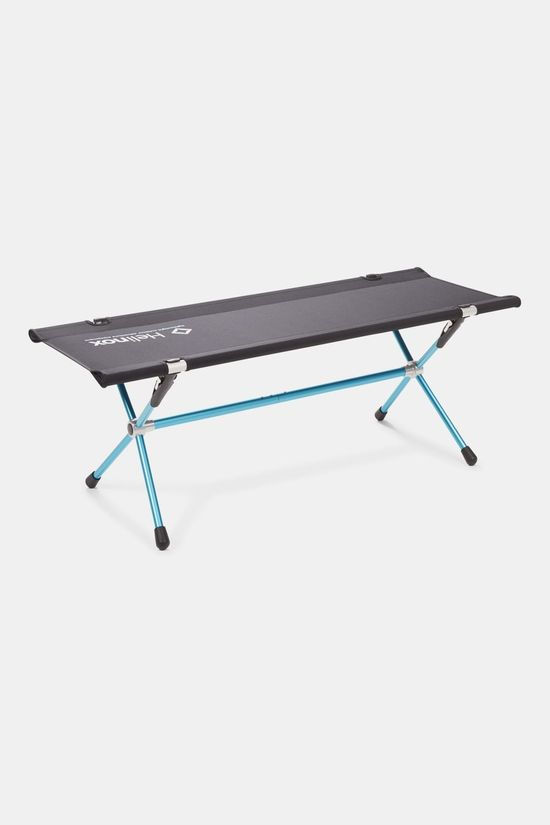 Helinox Bench One