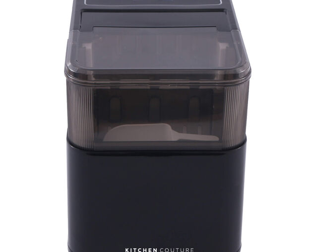 Kitchen Couture 1.5L Ice Machine