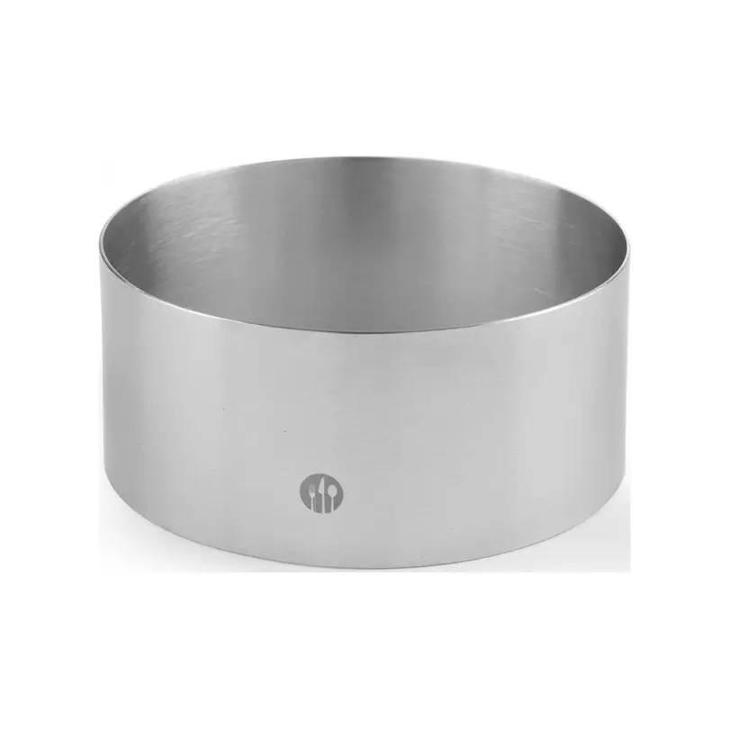 Tortenring Speisering