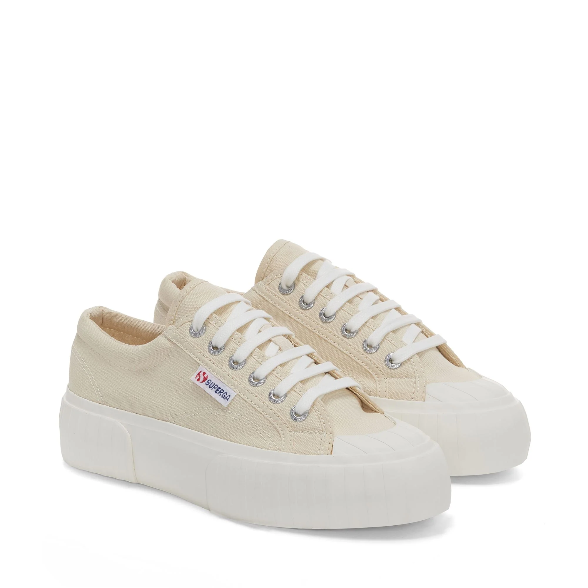2631 STRIPE PLATFORM