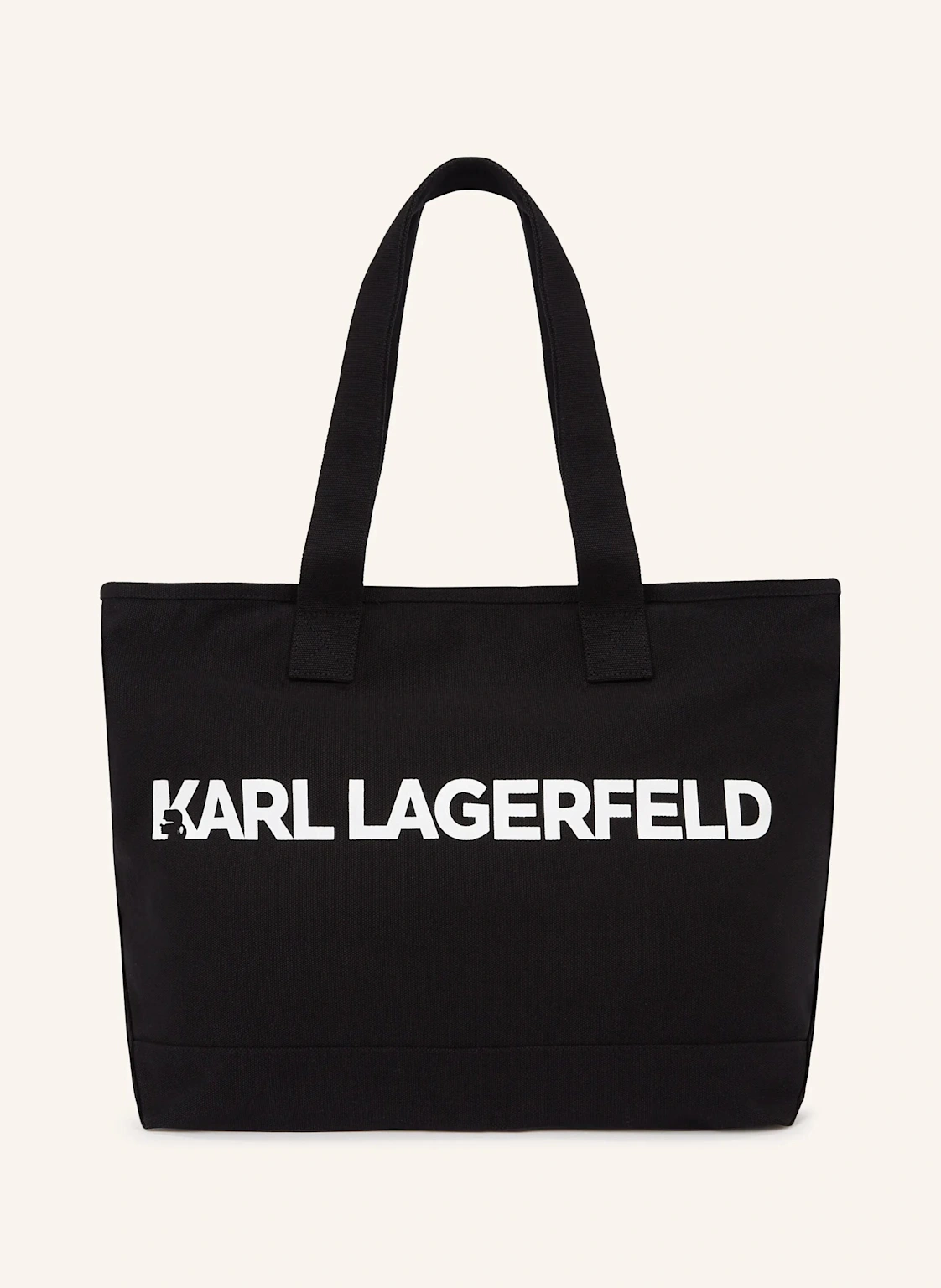 KARL LAGERFELD Shopper