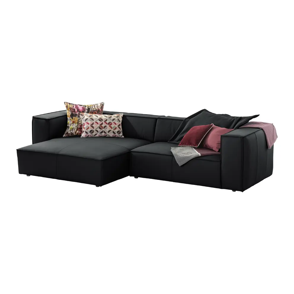 Ecksofa 18050 Around The Block