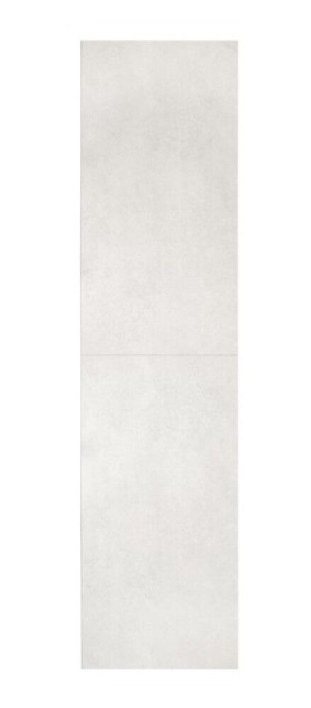BADEROMSPANEL BERRYALLOC WALL&WATER SANDSTONE 60X120 BØRSTET