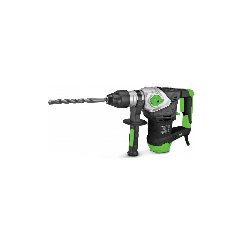 Marteau perforateur électrique 1500 W CONSTRUCTOR