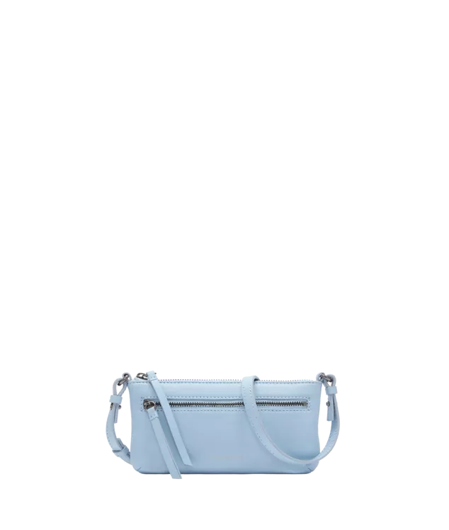 Zena Crossbody XS