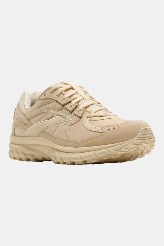 Brooks Zeal Walker 1B Wandelschoen Dames